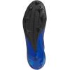 imageadidas Mens Adizero Electric Football SneakersTeam Royal BlueBlackTeam Royal Blue2024
