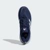 imageadidas Mens Gamecourt 2 Tennis ShoesDark Blue Cloud White Halo Blue