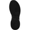 imageadidas Mens Gamecourt 2 Tennis ShoesFtwr White Lucid Red Core Black
