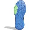 imageadidas Mens Own The Game 30 Basketball ShoeBlackSupplier ColourSupplier Colour