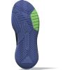 imageadidas Mens Own The Game 30 Basketball ShoeBlackSupplier ColourSupplier Colour