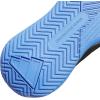 imageadidas Mens Own The Game 30 Basketball ShoeBlackSupplier ColourSupplier Colour
