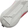 imageadidas Mens Own The Game 30 Basketball ShoePure RubySilver MetallicBlack