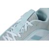 imageadidas Mens Own The Game 30 Basketball ShoeWhiteSky TintGrey