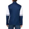 imageadidas Mens Squadra 25 Training JacketTeam Navy BlueWhite