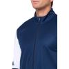imageadidas Mens Squadra 25 Training JacketTeam Navy BlueWhite