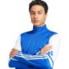 imageadidas Mens Squadra 25 Training JacketTeam Royal BlueWhite