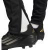 imageadidas Mens Squadra 25 Training PantsBlackWhite
