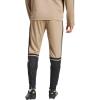 imageadidas Mens Squadra 25 Training PantsBlanch CargoBlackWarm Vanilla