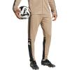 imageadidas Mens Squadra 25 Training PantsBlanch CargoBlackWarm Vanilla