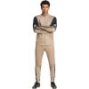 imageadidas Mens Squadra 25 Training PantsBlanch CargoBlackWarm Vanilla