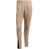 imageadidas Mens Squadra 25 Training PantsBlanch CargoBlackWarm Vanilla