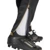 imageadidas Mens Squadra 25 Training PantsBlanch CargoBlackWarm Vanilla