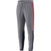 imageadidas Mens Squadra 25 Training PantsGlory GreyTeam Navy BluePure Ruby