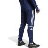 imageadidas Mens Squadra 25 Training PantsTeam Navy BlueWhite