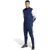 imageadidas Mens Squadra 25 Training PantsTeam Navy BlueWhite