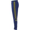 imageadidas Mens Squadra 25 Training PantsTeam Royal BlueTeam Yellow