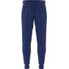 imageadidas Mens Squadra 25 Training PantsTeam Royal BlueTeam Yellow