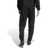 imageadidas Mens Tiro 25 Essentials Training PantsBlack