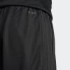 imageadidas Mens Tiro 25 Essentials Training PantsBlack