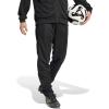 imageadidas Mens Tiro 25 Essentials Training PantsBlack