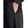 imageadidas Mens Tiro 25 Essentials Training PantsBlack
