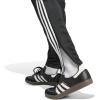 imageadidas Mens Tiro 25 Essentials Training PantsBlackWhite