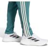 imageadidas Mens Tiro 25 Essentials Training PantsPreloved TealWonder White