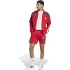 imageadidas Mens World Cup ApparelBetter ScarletTeam Dark GreenWhite