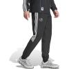 imageadidas Mens World Cup ApparelBlack
