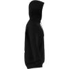 imageadidas Mens World Cup ApparelBlack