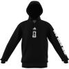 imageadidas Mens World Cup ApparelBlack