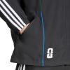 imageadidas Mens World Cup ApparelBlack