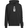 imageadidas Mens World Cup ApparelBlack
