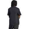 imageadidas Mens World Cup ApparelBlack