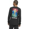 imageadidas Mens World Cup ApparelBlack