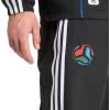 imageadidas Mens World Cup ApparelBlack