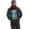 imageadidas Mens World Cup ApparelBlack