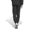 imageadidas Mens World Cup ApparelBlack