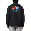 imageadidas Mens World Cup ApparelBlack