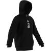 imageadidas Mens World Cup ApparelBlack
