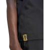 imageadidas Mens World Cup ApparelBlack