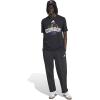 imageadidas Mens World Cup ApparelBlack