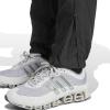 imageadidas Mens World Cup ApparelBlack