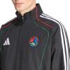 imageadidas Mens World Cup ApparelBlack