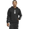imageadidas Mens World Cup ApparelBlack