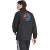 imageadidas Mens World Cup ApparelBlack