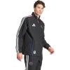 imageadidas Mens World Cup ApparelBlack