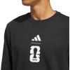 imageadidas Mens World Cup ApparelBlack