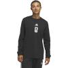 imageadidas Mens World Cup ApparelBlack